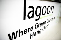 lagoon eco friendly Dry cleaners 1059402 Image 7